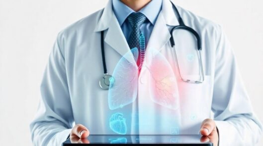 Профили лечения