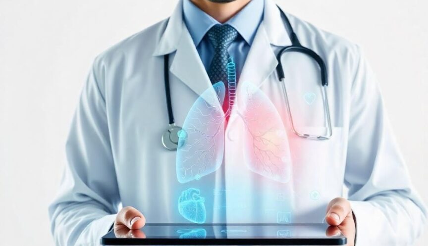 Профили лечения