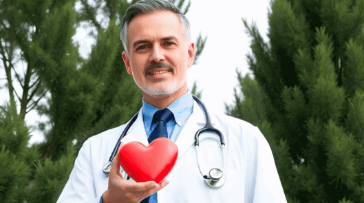 Мужское здоровье