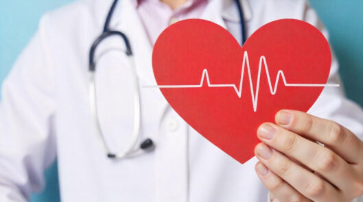 Лечение по путевке