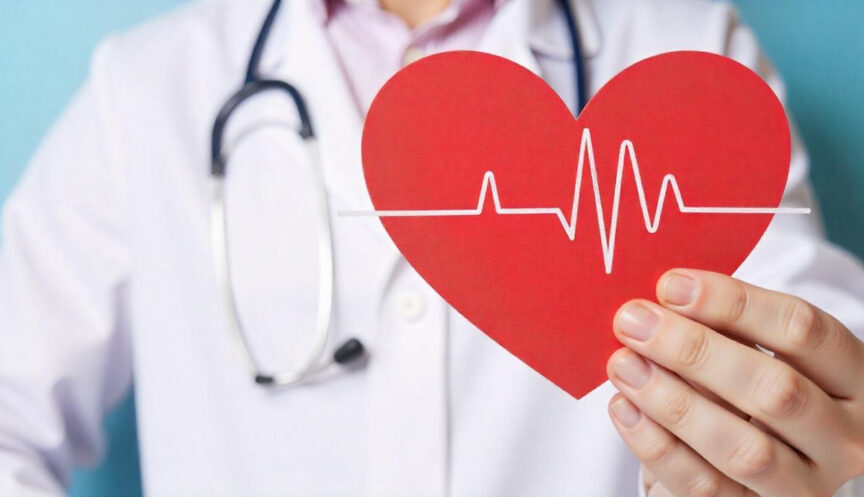 Лечение по путевке