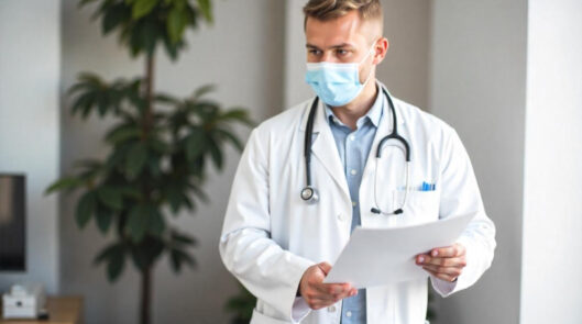 Медицинские программы